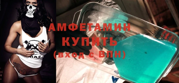 дживик Корсаков