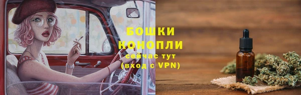 прущие крисы Костерёво