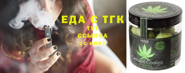 дживик Корсаков