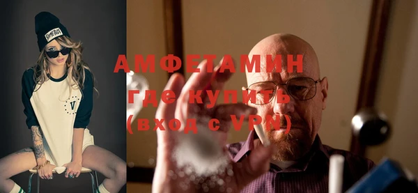 дживик Корсаков