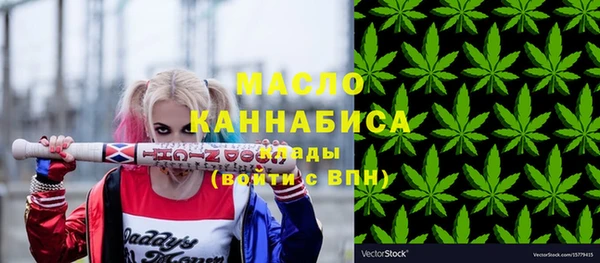 дживик Корсаков