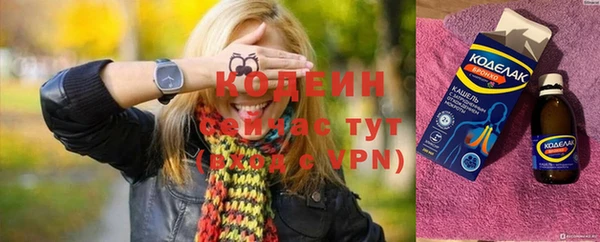 дживик Корсаков