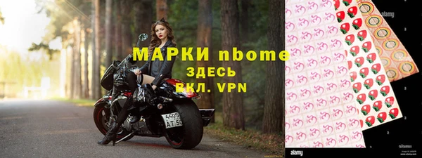 дживик Корсаков